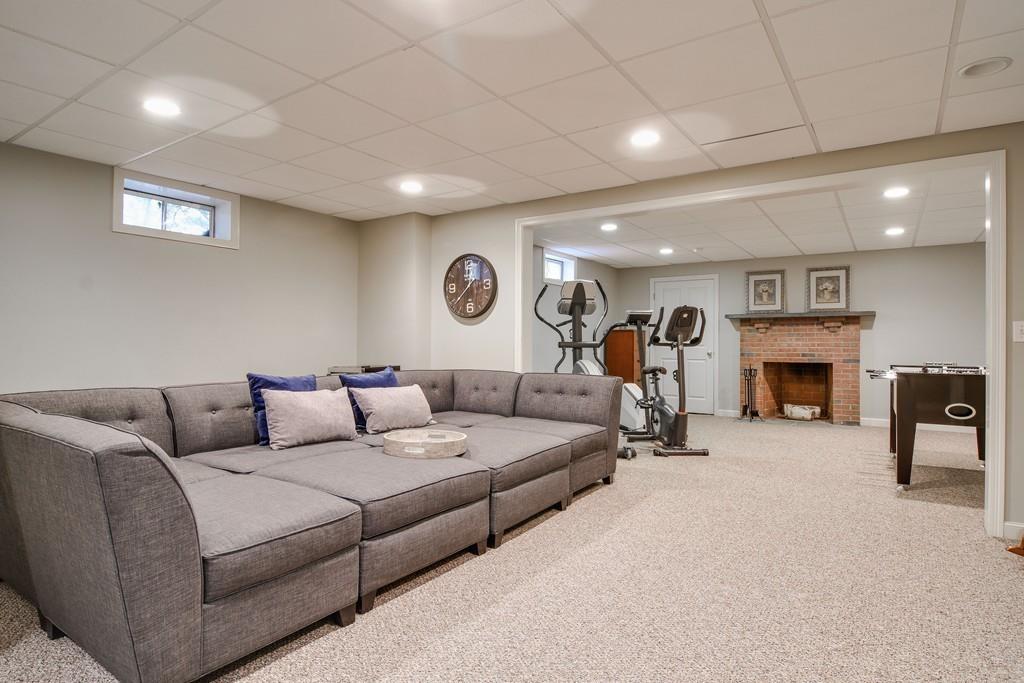 11 Wild Road Hopkinton, MA 01748 - Photo 33 of 41 Gallery Image 33