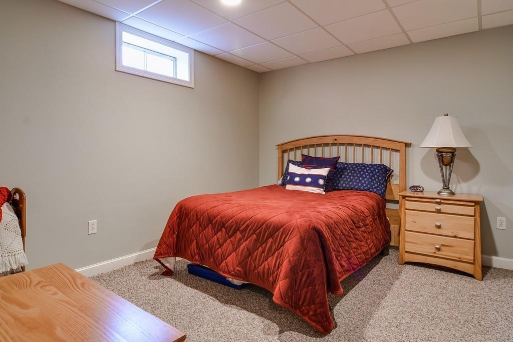 11 Wild Road Hopkinton, MA 01748 - Photo 36 of 41 Gallery Image 36