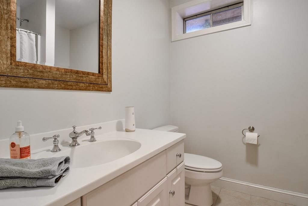 11 Wild Road Hopkinton, MA 01748 - Photo 37 of 41 Gallery Image 37