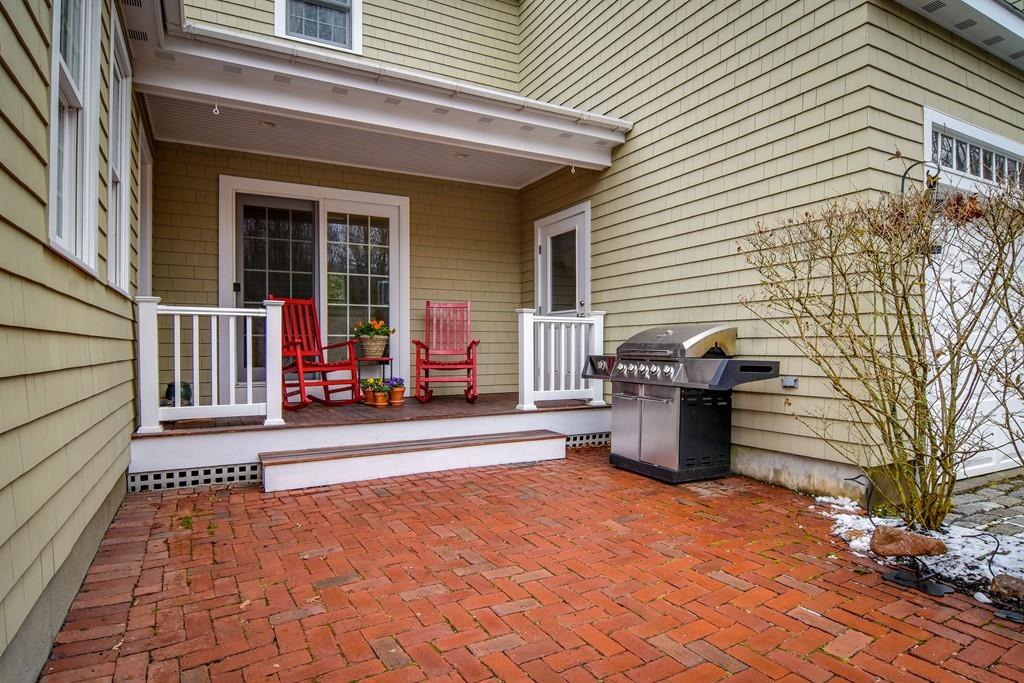 11 Wild Road Hopkinton, MA 01748 - Photo 39 of 41 Gallery Image 39