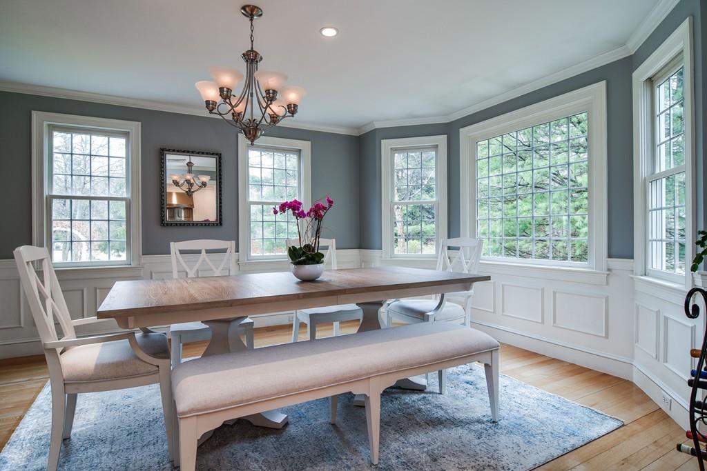 11 Wild Road Hopkinton, MA 01748 - Photo 4 of 41 Gallery Image 4