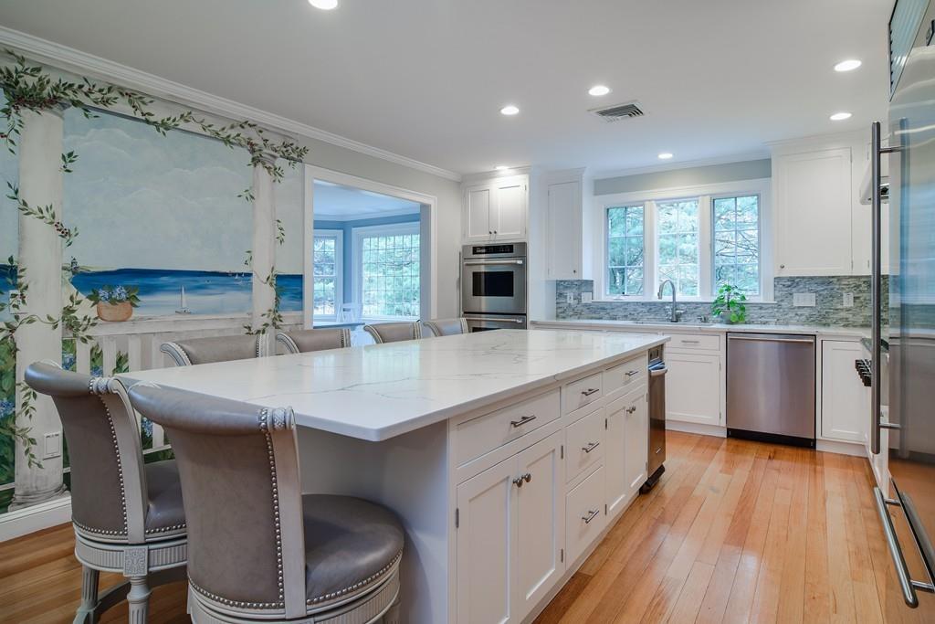 11 Wild Road Hopkinton, MA 01748 - Photo 10 of 41 Gallery Image 10