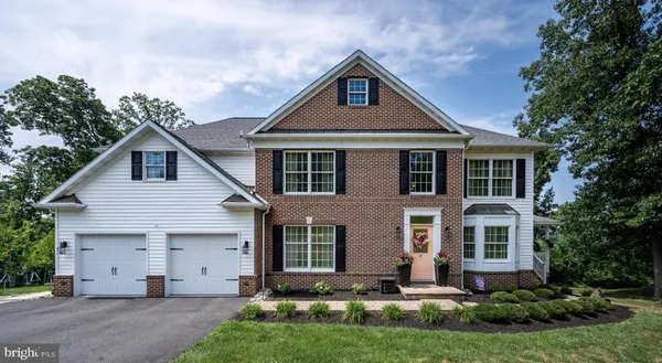 $874,900 | 37 Stephanie Road, Birdsboro, PA 19508