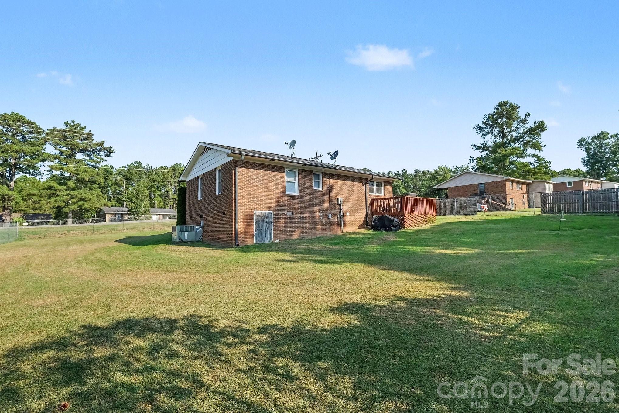 645 Pine Ridge Road, Unit 54 Chester, SC 29706 - Photo 22 of 23 Gallery Image 22