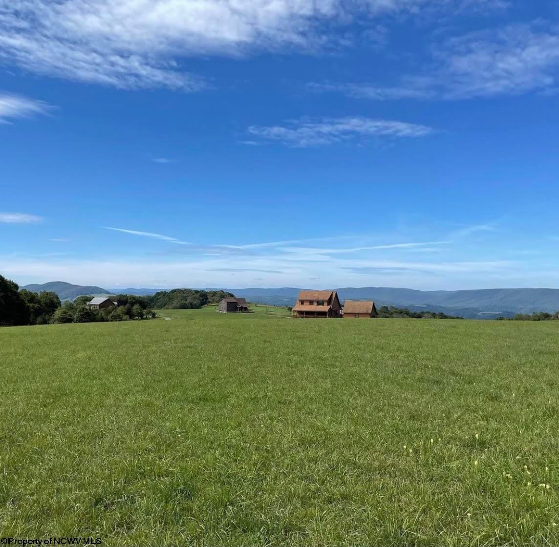 29 Pointy Knob Road Davis, WV 26260 - Photo 14 of 17 Gallery Image 14
