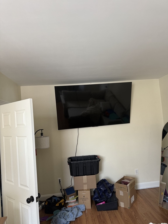 1000 Harvard Street, Unit 16 Boston, MA 02126 - Photo 2 of 6