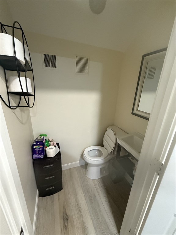 1000 Harvard Street, Unit 16 Boston, MA 02126 - Photo 4 of 6