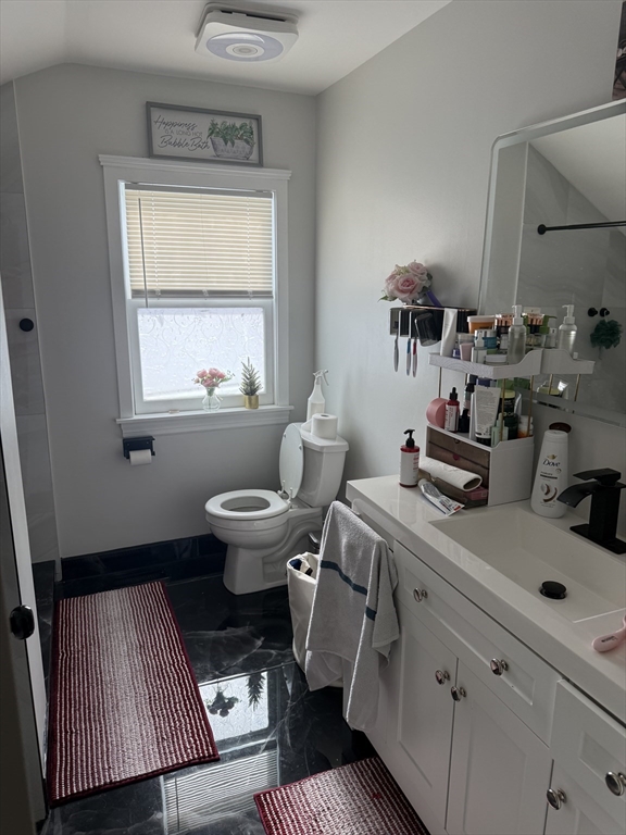 1000 Harvard Street, Unit 16 Boston, MA 02126 - Photo 5 of 6