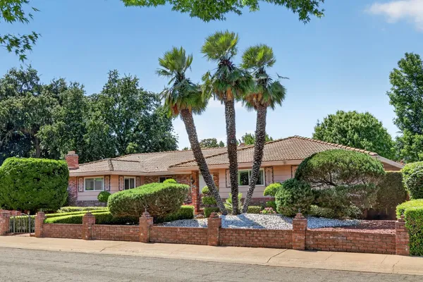 $1,095,000 | 4831 Finlandia Way, Carmichael, CA 95608