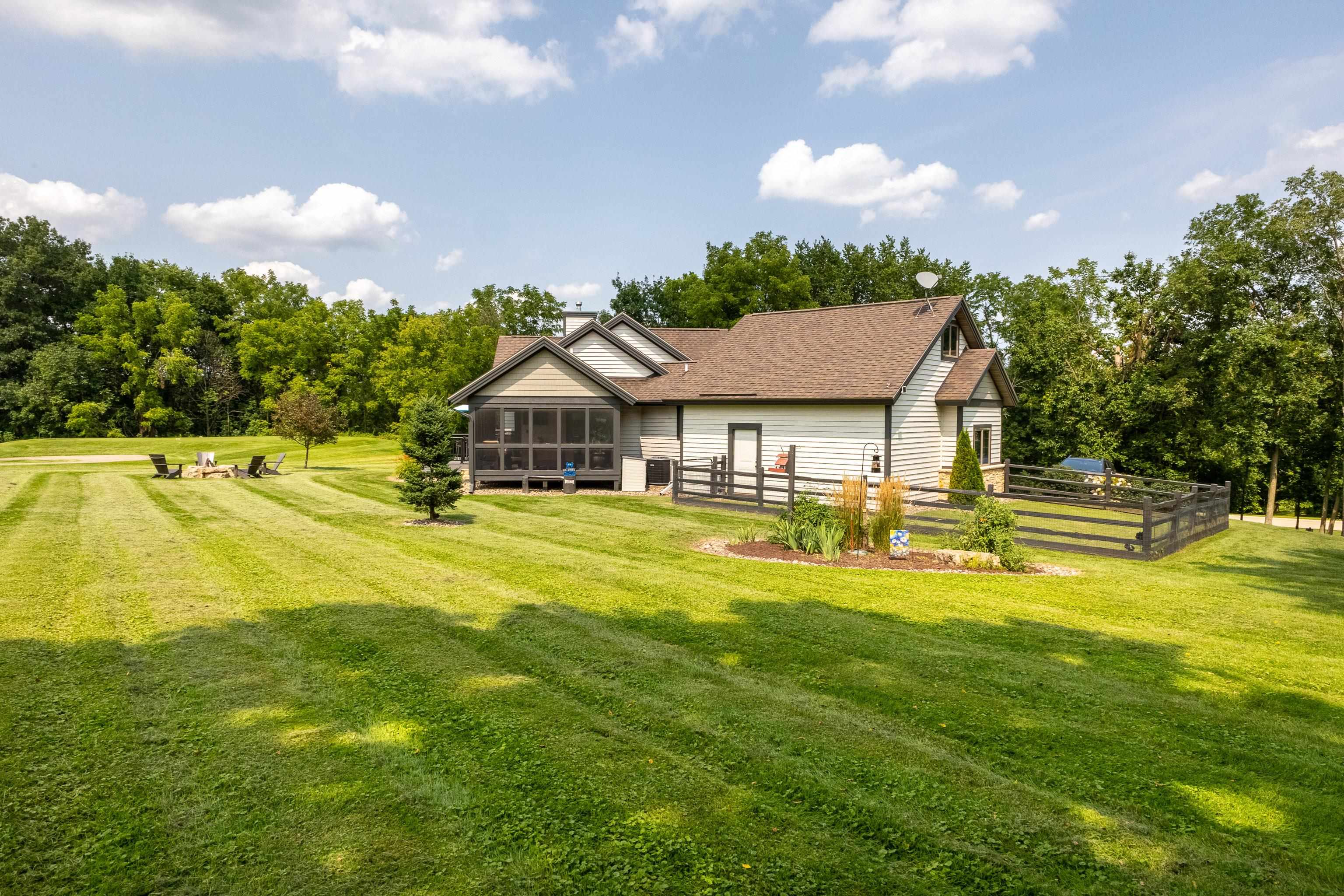 6 Hickory Trail Galena, IL 61036 - Photo 60 of 67
