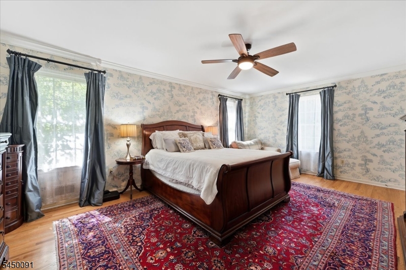 3 Chesterbrook Road Long Valley, NJ 07853 - Photo 19 of 35 Gallery Image 19