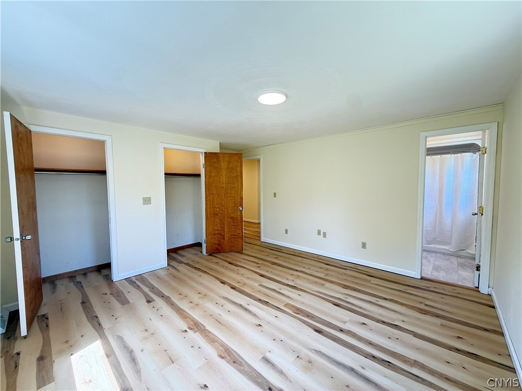 4111 Cook Farm Road LaFayette, NY 13078 - Photo 29 of 40
