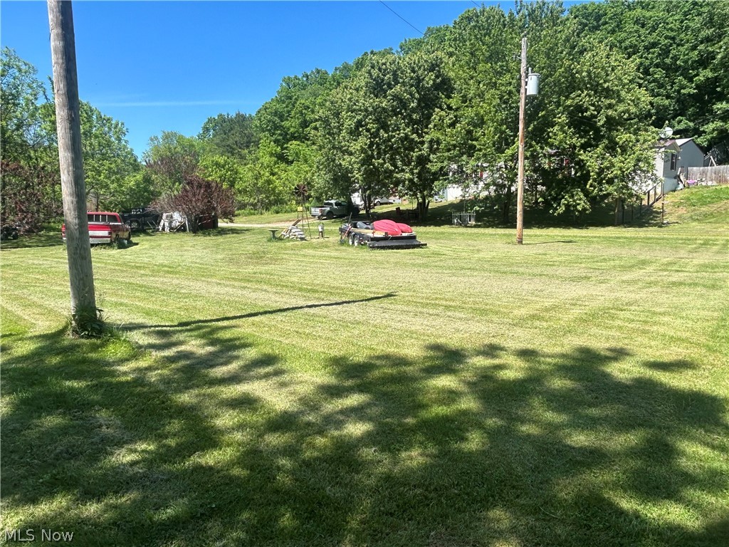 5494 Pounds Road Glouster, OH 45732 - Photo 21 of 25