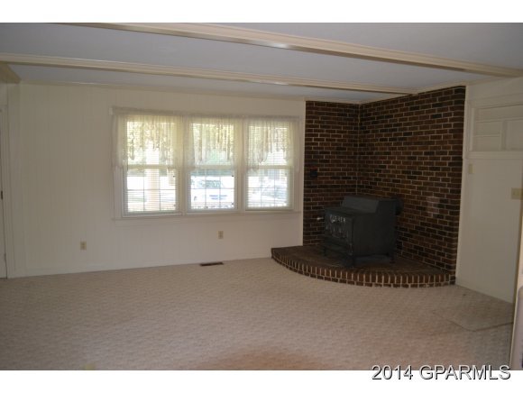 155 Williams Loop Road Roper, NC 27970 - Photo 3 of 12 Additional Photo