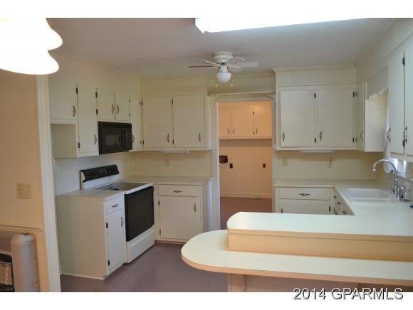 155 Williams Loop Road Roper, NC 27970 - Photo 4 of 12 Additional Photo