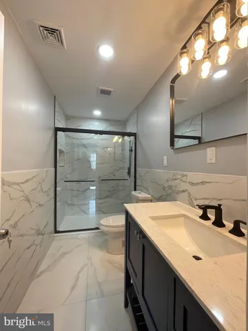 $375,000 | 208 Wichita Trail, Browns Mills, NJ 08015