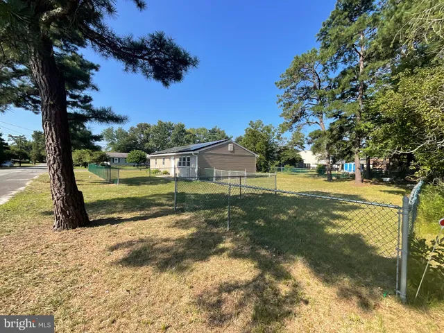 $375,000 | 208 Wichita Trail, Browns Mills, NJ 08015