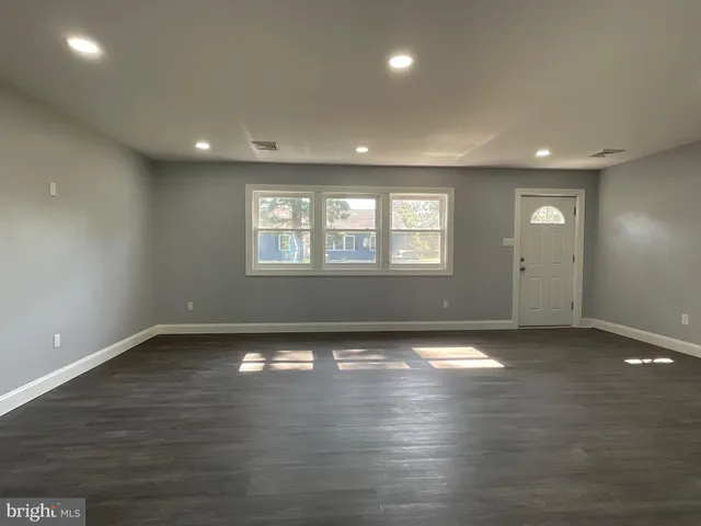 $375,000 | 208 Wichita Trail, Browns Mills, NJ 08015