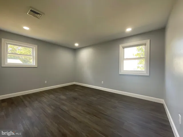 $375,000 | 208 Wichita Trail, Browns Mills, NJ 08015