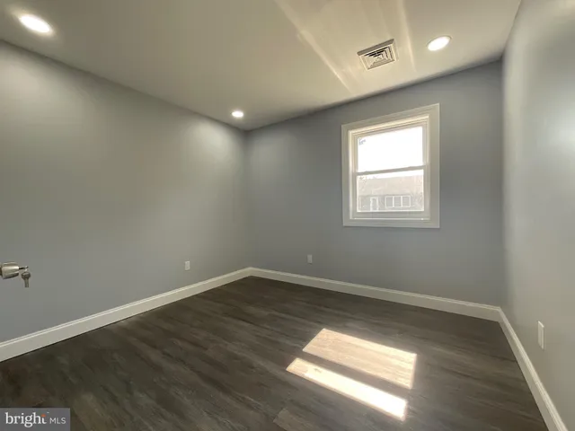 $375,000 | 208 Wichita Trail, Browns Mills, NJ 08015