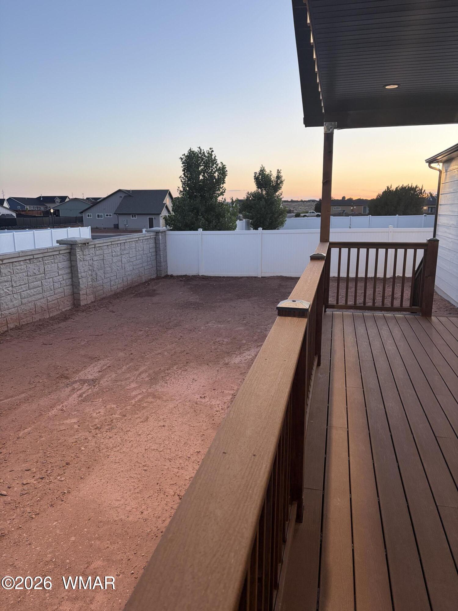 2153 West Arrowhead Road Snowflake, AZ 85937 - Photo 16 of 45