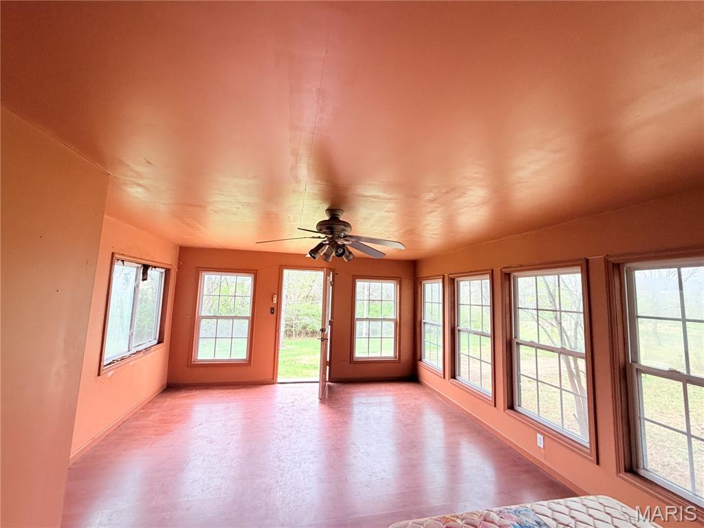 25274 South Lohman Road Wright City, MO 63390 - Photo 11 of 16