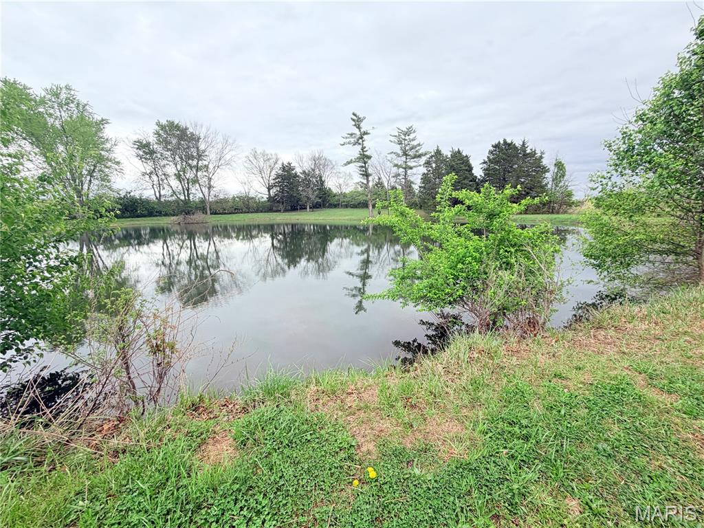 25274 South Lohman Road Wright City, MO 63390 - Photo 14 of 16
