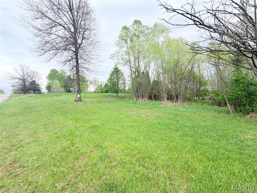 25274 South Lohman Road Wright City, MO 63390 - Photo 16 of 16