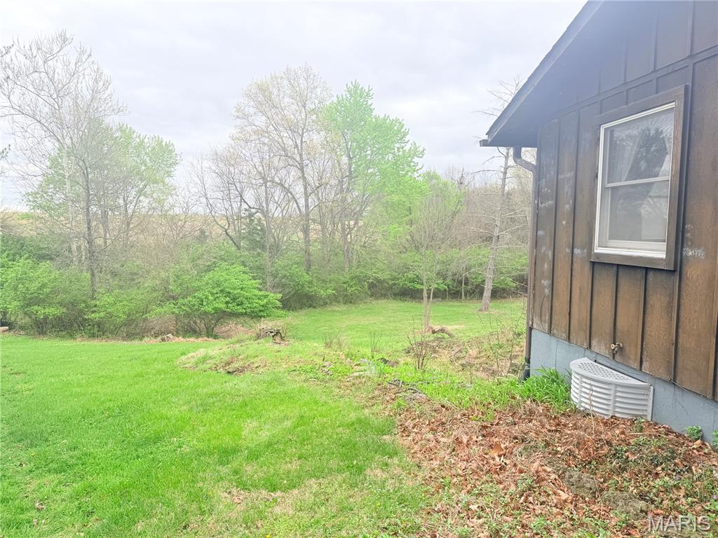 25274 South Lohman Road Wright City, MO 63390 - Photo 2 of 16
