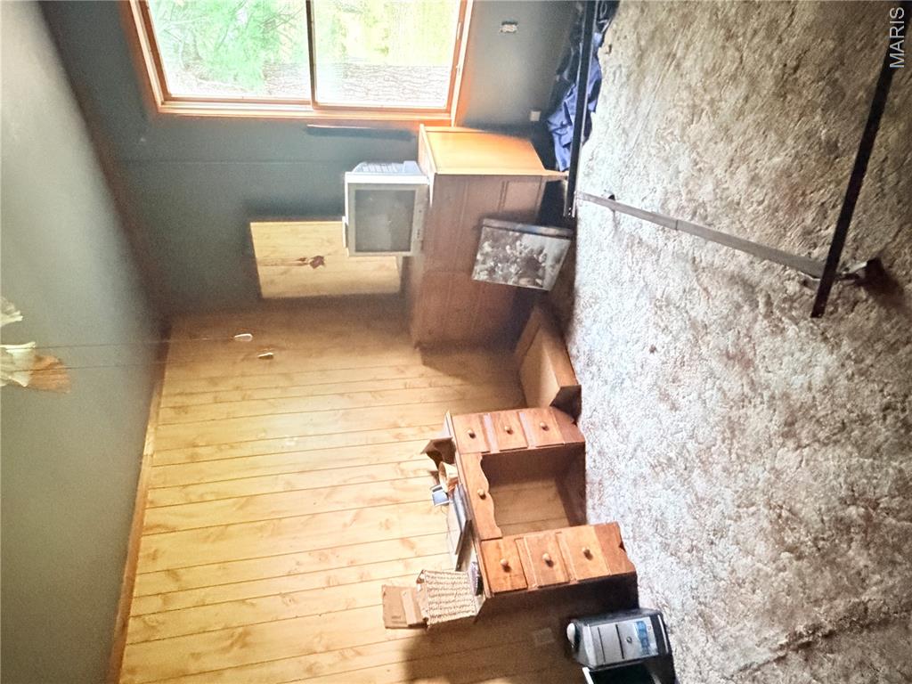 25274 South Lohman Road Wright City, MO 63390 - Photo 6 of 16