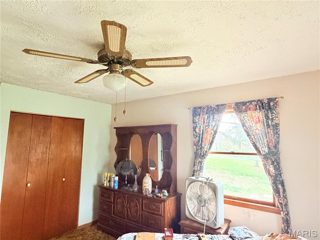 25274 South Lohman Road Wright City, MO 63390 - Photo 7 of 16
