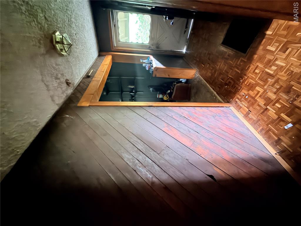 25274 South Lohman Road Wright City, MO 63390 - Photo 8 of 16