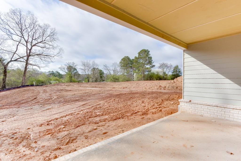 4771 East Reed Road Gainesville, GA 30507 - Photo 35 of 39