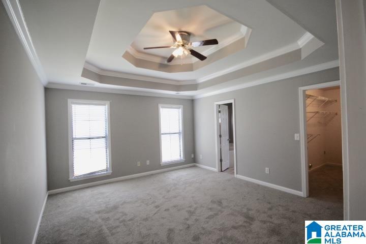 1042 Emerald Ridge Drive Calera, AL 35040 - Photo 10 of 24