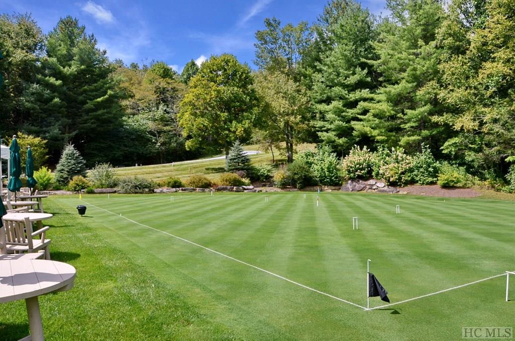 285 Trillium Ridge Road Cullowhee, NC 28723 - Photo 32 of 37 Gallery Image 32