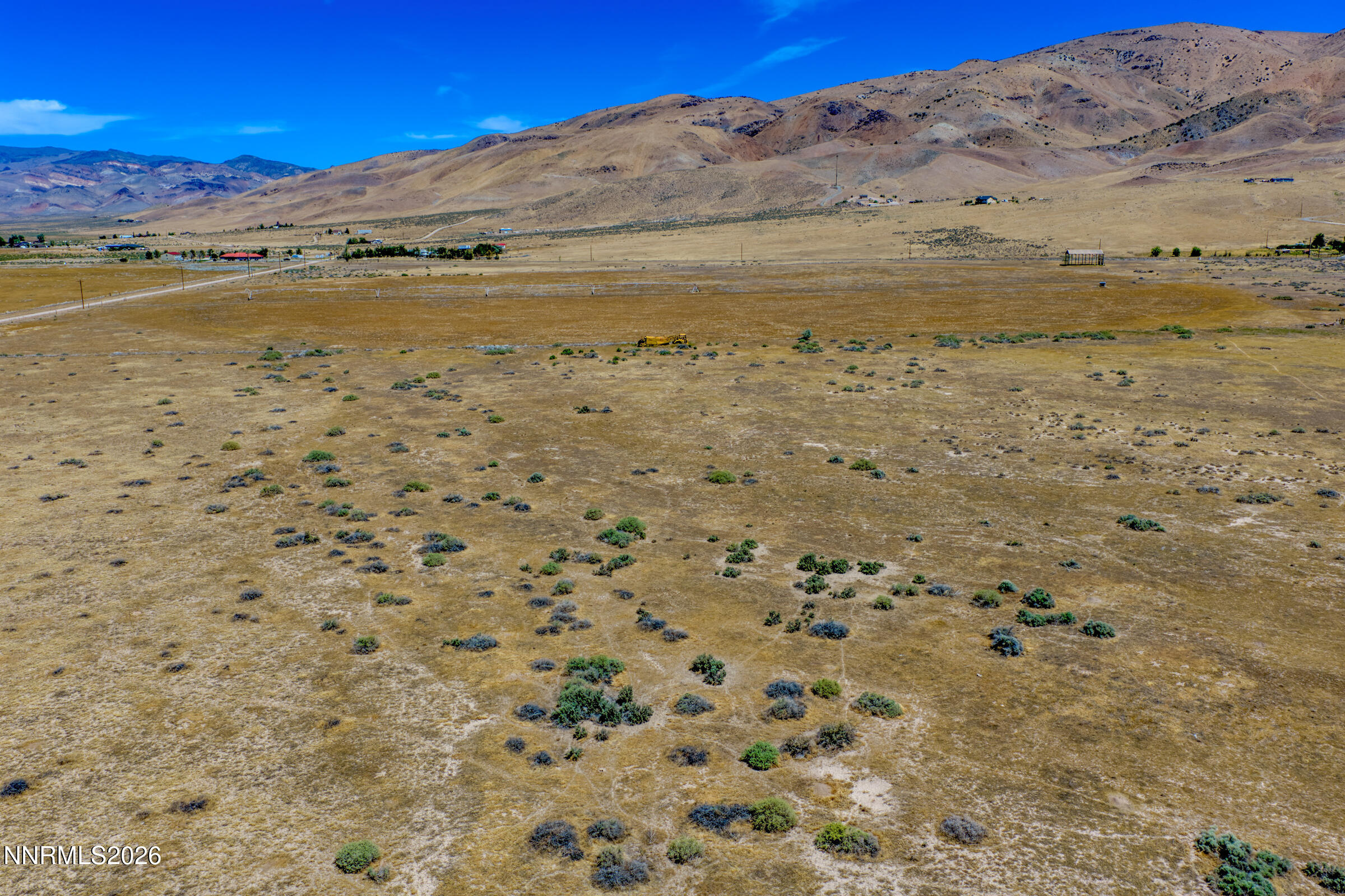 0 Grass Valley Road Reno, NV 89510 - Photo 20 of 30 DJI_20260605114117_0160_D-Edit