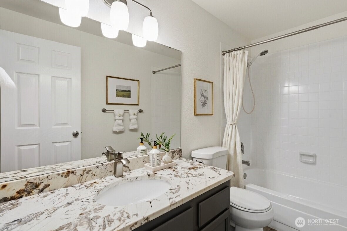 1016 215th Street Southeast Bothell, WA 98021 - Photo 34 of 40