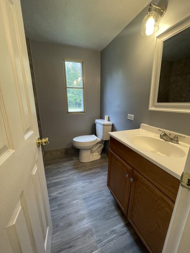 550 St Albans Road Corinna, ME 04928 - Photo 32 of 43 Photo (32)