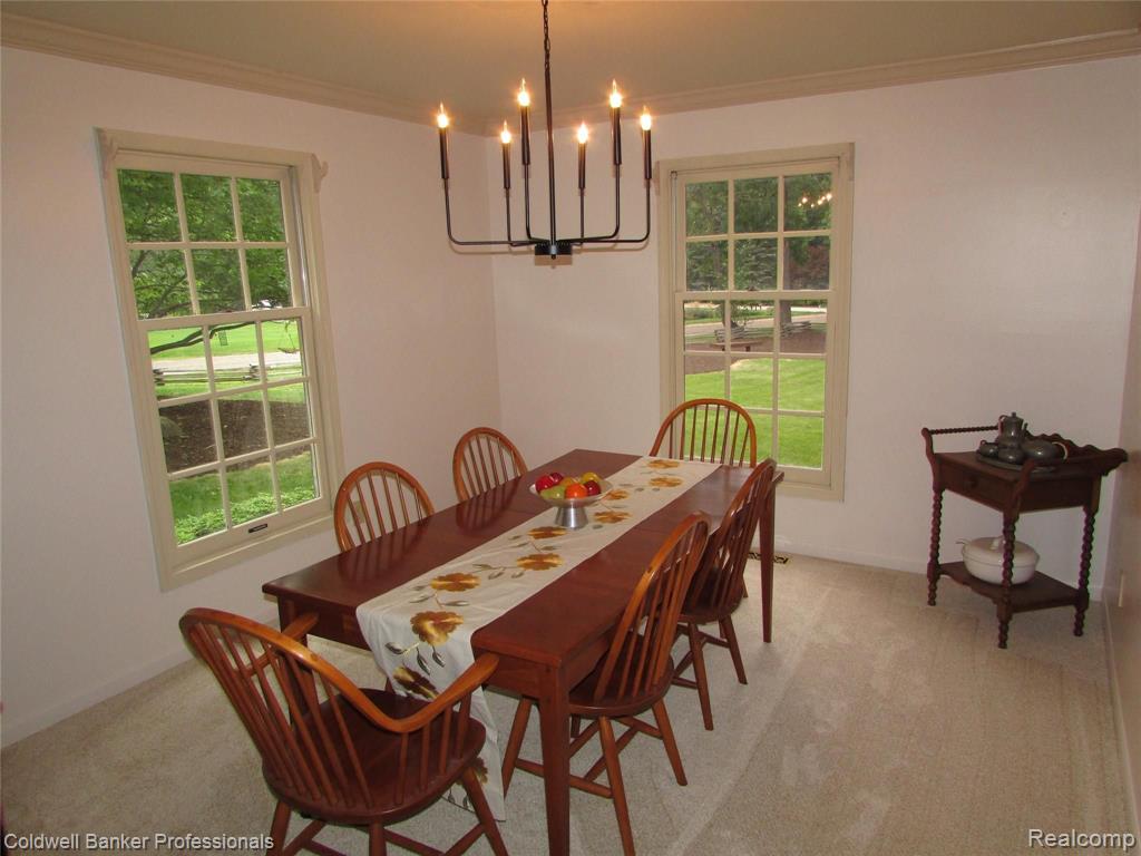 7725 Perry Lake Road Clarkston, MI 48348 - Photo 10 of 61