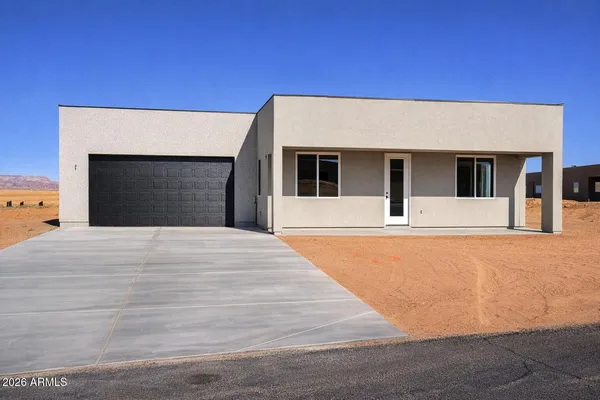 $499,000 | 15 Good Hope Bay, Page, AZ 86040