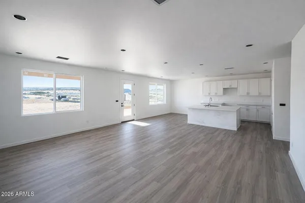 $499,000 | 15 Good Hope Bay, Page, AZ 86040