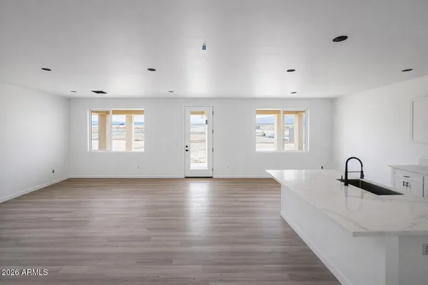 $499,000 | 15 Good Hope Bay, Page, AZ 86040