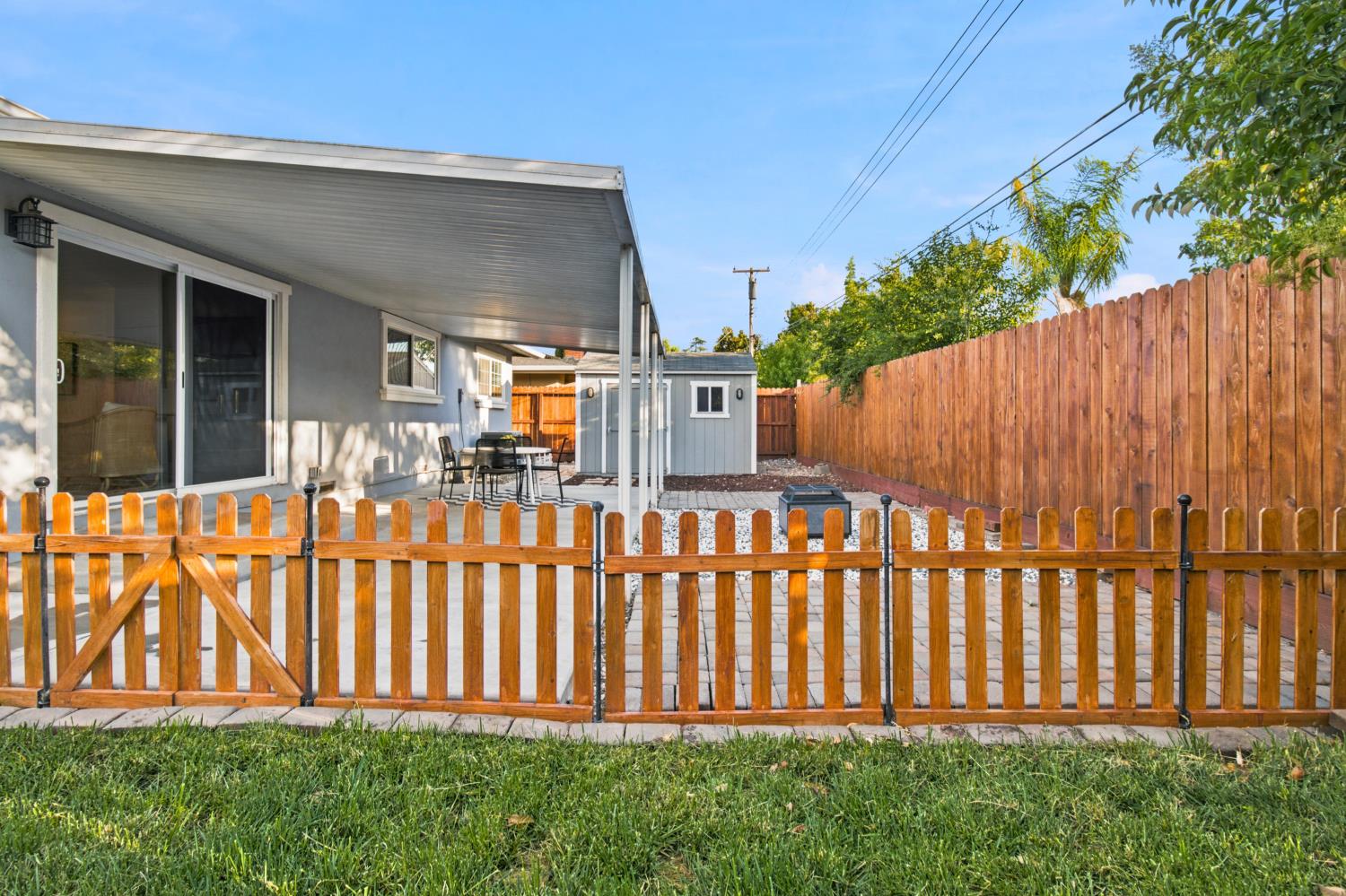 7217 Circlet Way Citrus Heights, CA 95621 - Photo 23 of 27