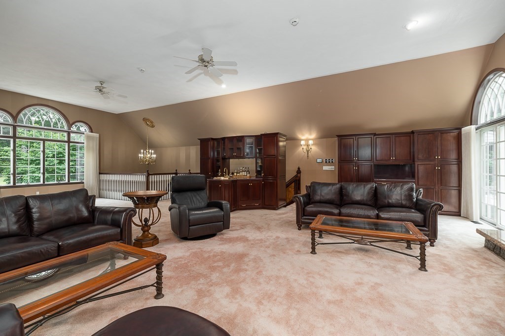 26 Mt Vernon Road Boxford, MA 01921 - Photo 32 of 40