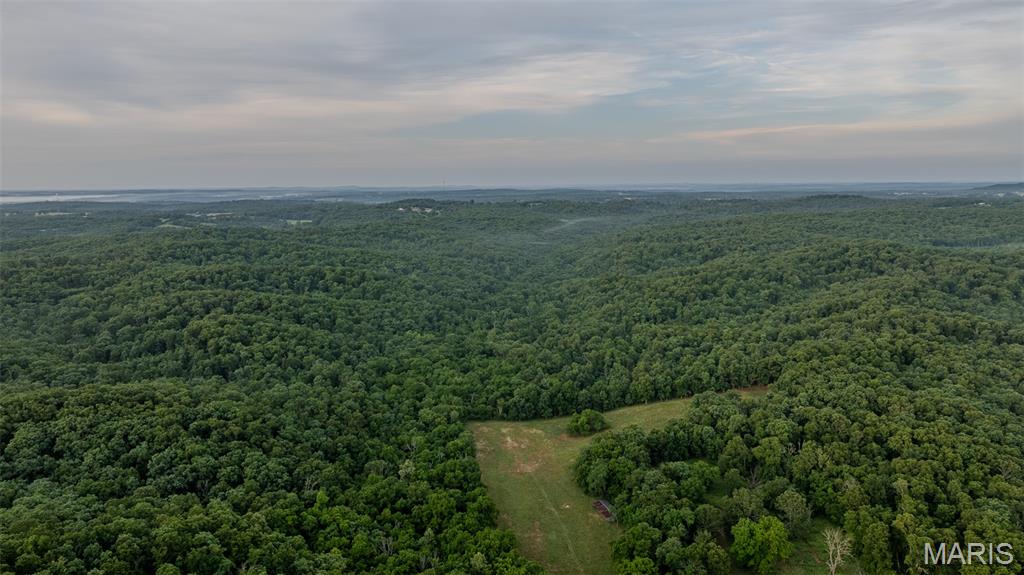 0 Hwy M Cabool, MO 65689 - Photo 46 of 68