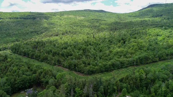 $349,900 | 7 Map, Roxbury, ME 04275