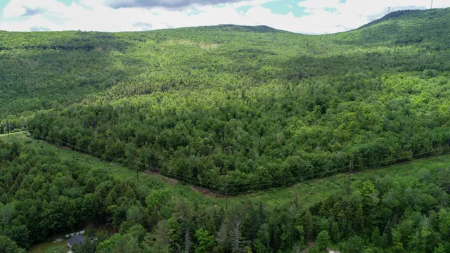 $349,900 | 7 Map, Roxbury, ME 04275