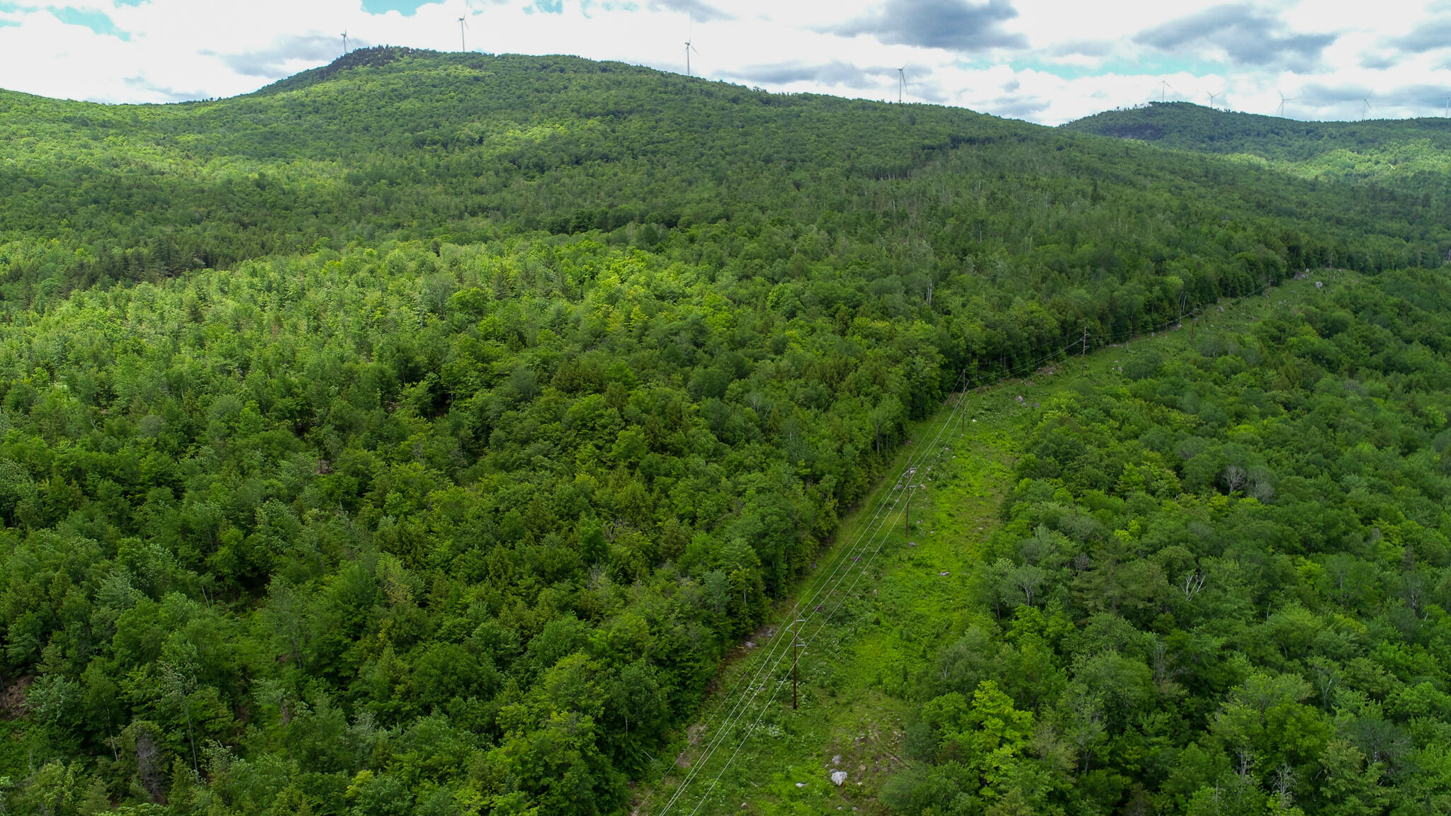 7 Map Roxbury, ME 04275 - Photo 3 of 7 DJI_0172