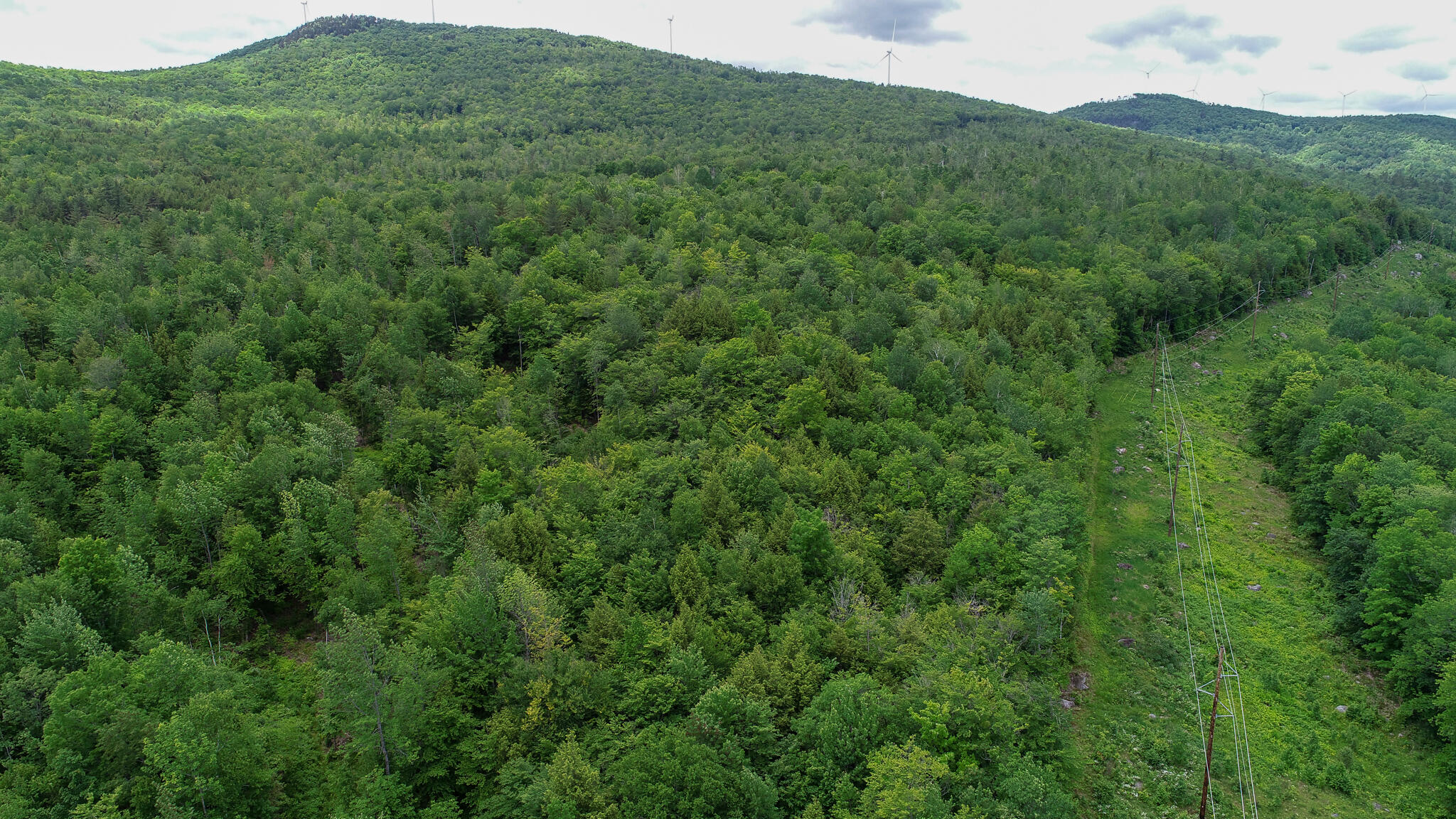 7 Map Roxbury, ME 04275 - Photo 5 of 7 DJI_0174