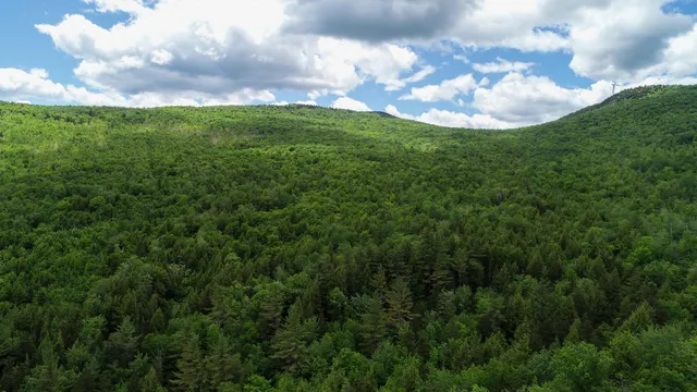 $349,900 | 7 Map, Roxbury, ME 04275